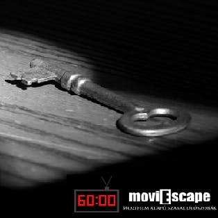 MoviEscape