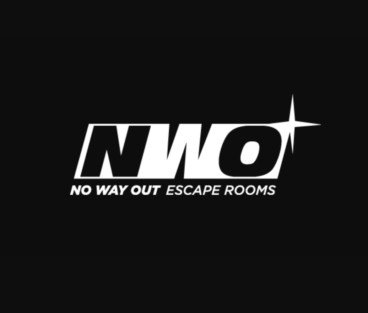 logo No Way Out
