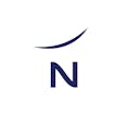 logo de Novotel Paris Est
