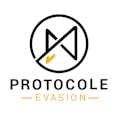 logo de Protocole Évasion