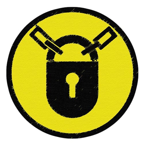 logo de Szobafogság