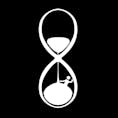 logo de The Escape Game