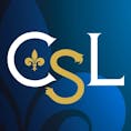 logo de Château de Sully