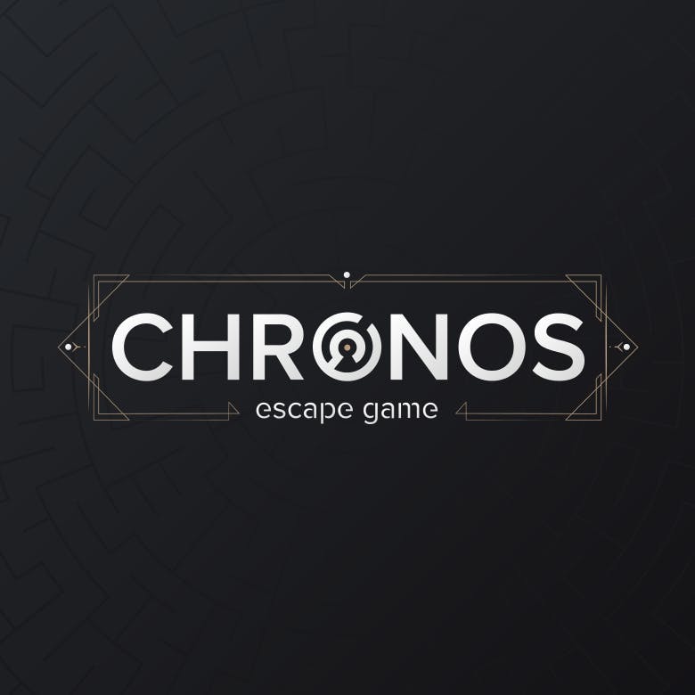 logo Chronos