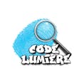 logo de Code Lumière