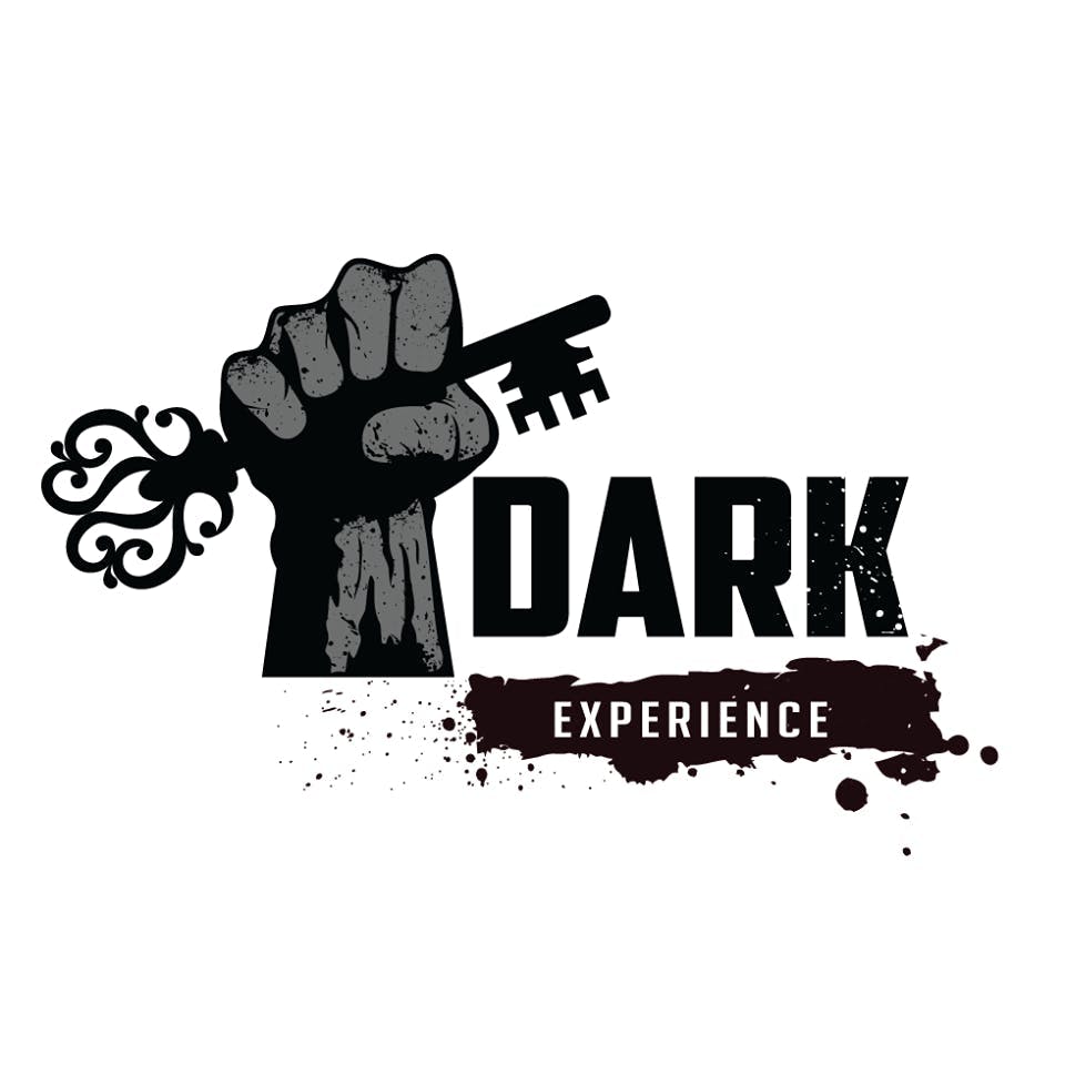 logo de Dark Experience
