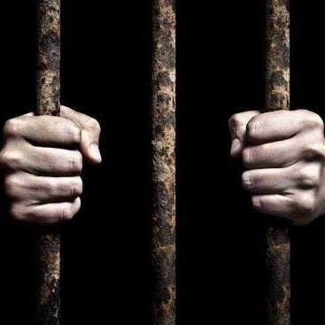 Dark Room Escape Game