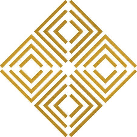 logo de De Gouden Kooi