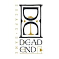 logo de Dead End