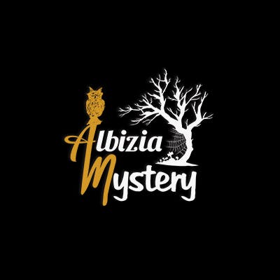 logo Albizia Mystery