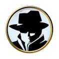 logo de Escape Chô