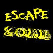 logo de Escape Zone