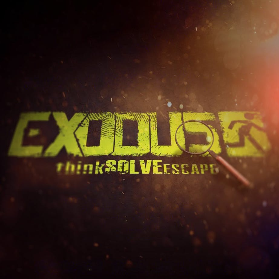 Exodus