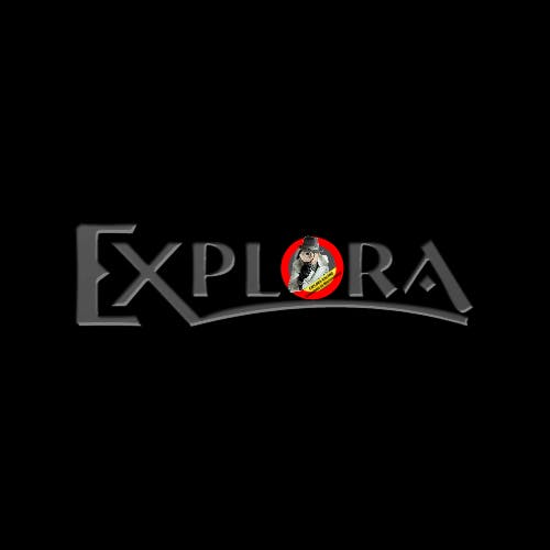 logo de Explora