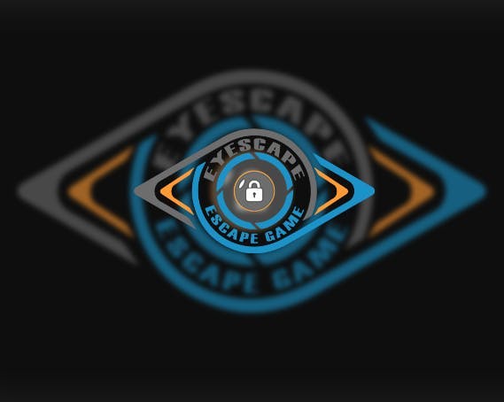 logo de Eyescape