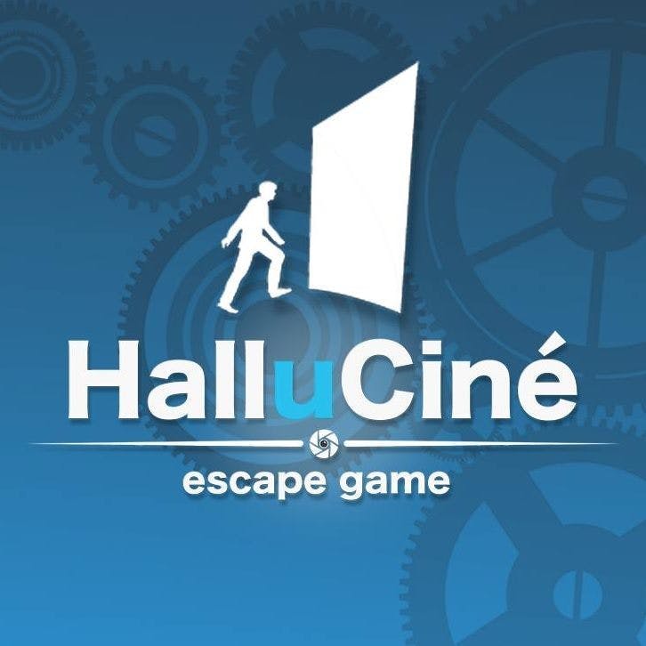logo HalluCiné