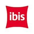 logo de Ibis Nîmes Ouest