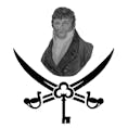 logo de Manoir de la Baronnie