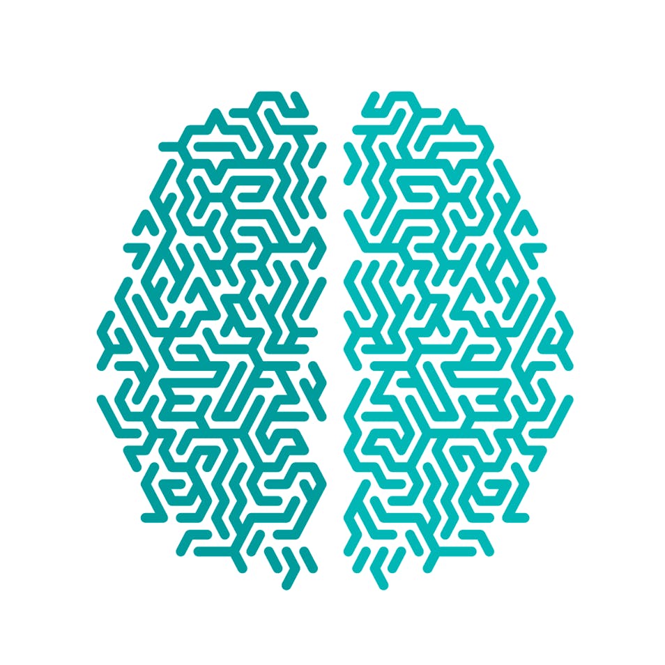 logo de Mind Trips