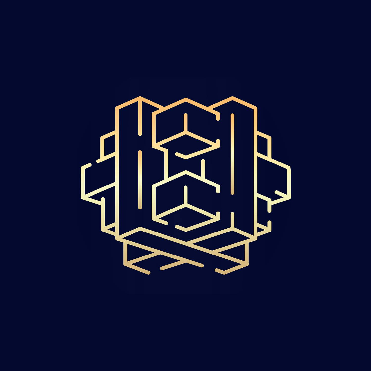 logo de Embassy of Game