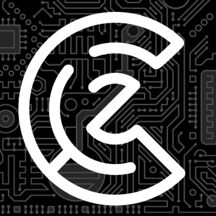 logo de Endorphin Games