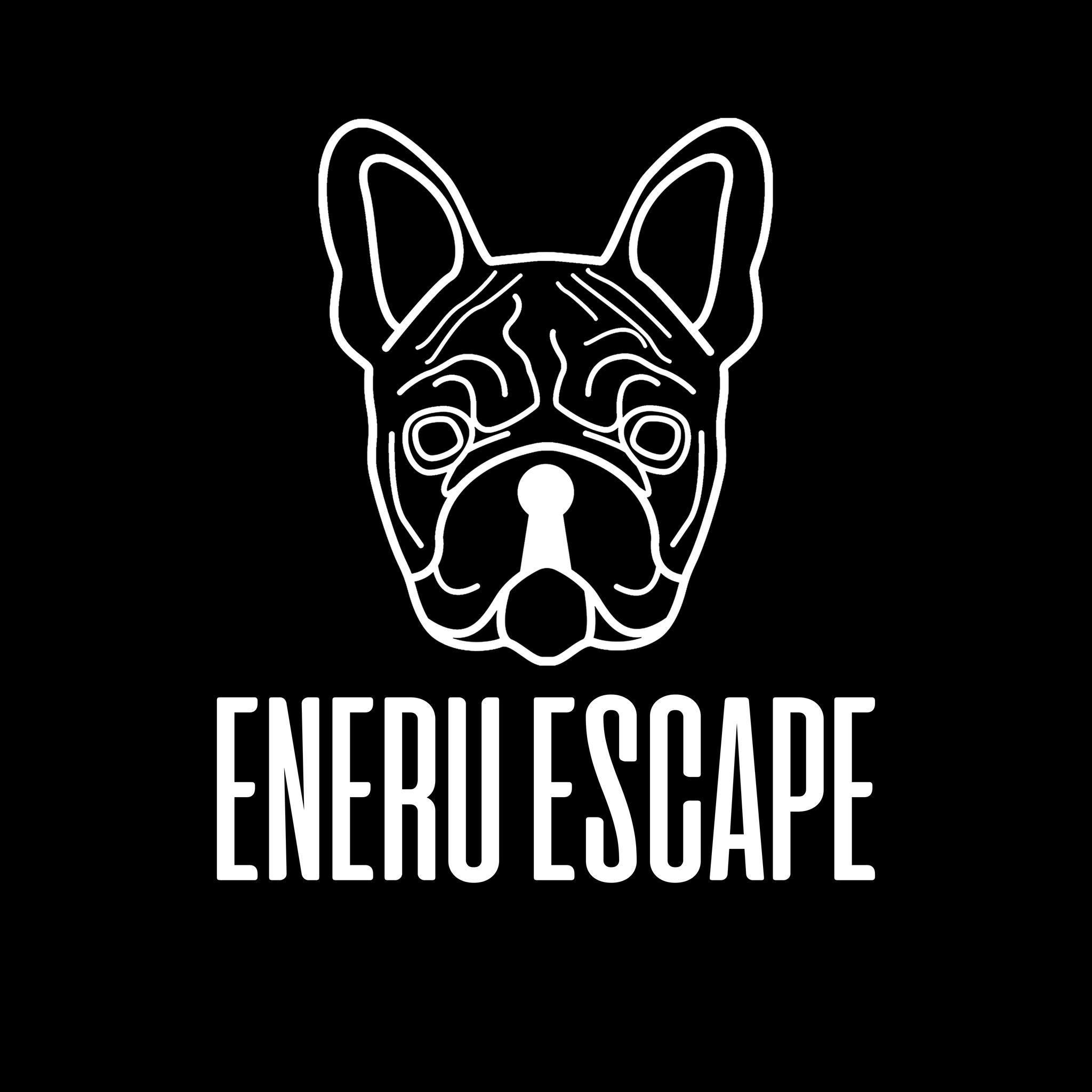 Eneru Escape