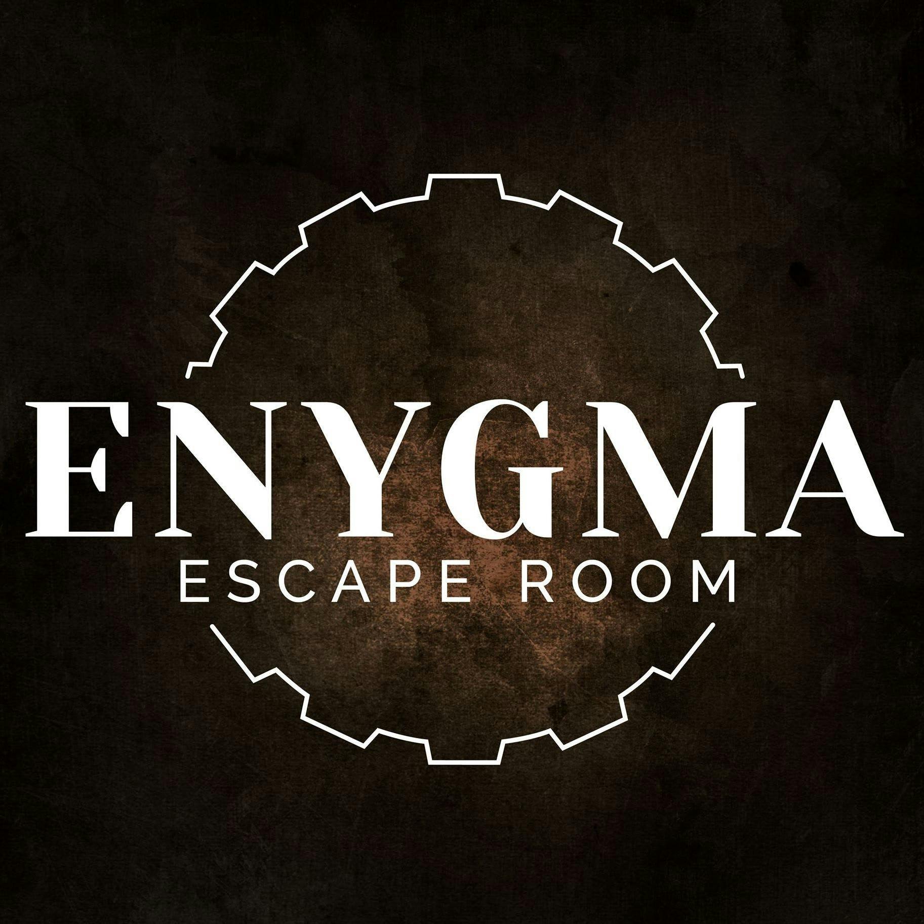 Enygma