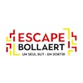 logo de Escape Bollaert