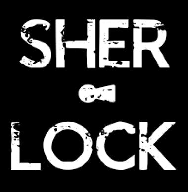 Sher-Lock