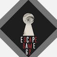 logo de Escape Game 62