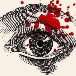 logo de Escape Game Bastille