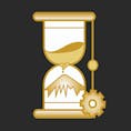 logo de Escape Game Chamonix