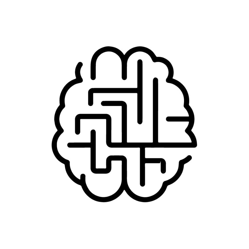 logo de Escape Game Dinan