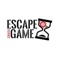 logo de Escape Gwada Game