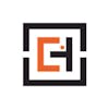 logo Escape Heroes