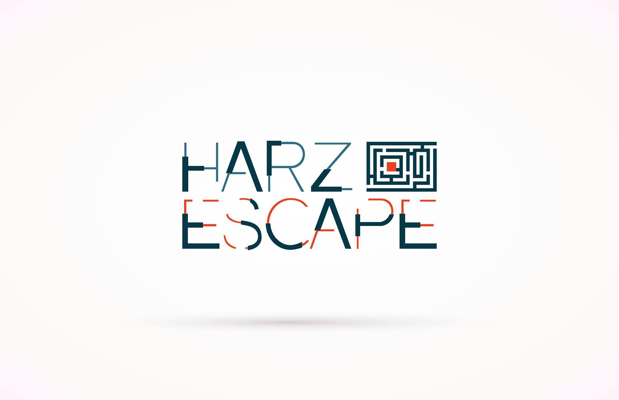 Harz Escape