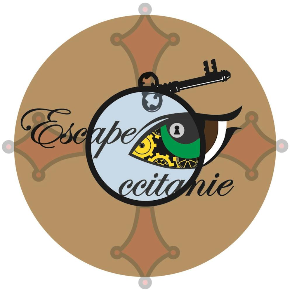 Escape Occitanie