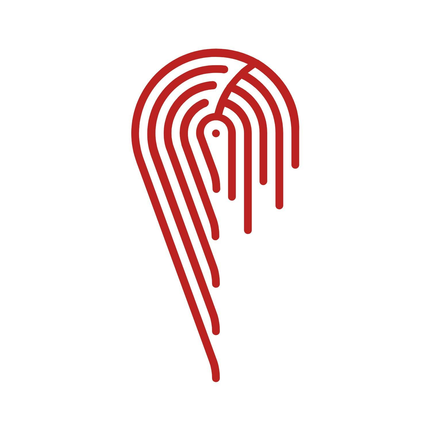 logo Grotte de Clamouse