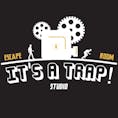 logo de It's a Trap Studio