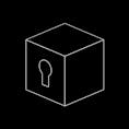 logo de Let Me Out