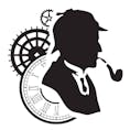 logo de Escape Game Tahiti