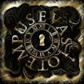 logo de Evasio Tempus