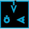 logo de Evasion Game