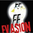 logo de Évasion Game 24