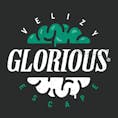 logo de Glorious Escape