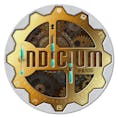 logo de Indicium