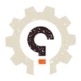 logo de Mysterius Escape