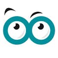 logo de Room & Cie
