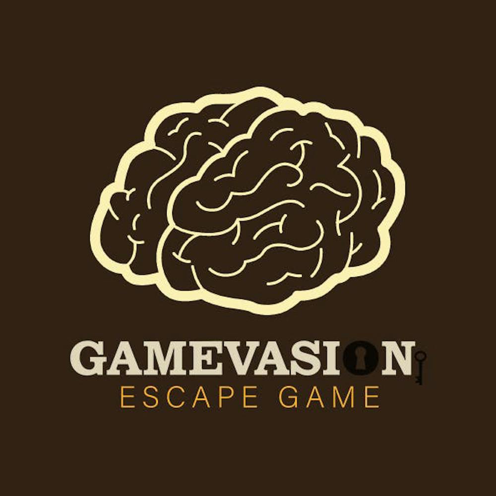 Gamevasion