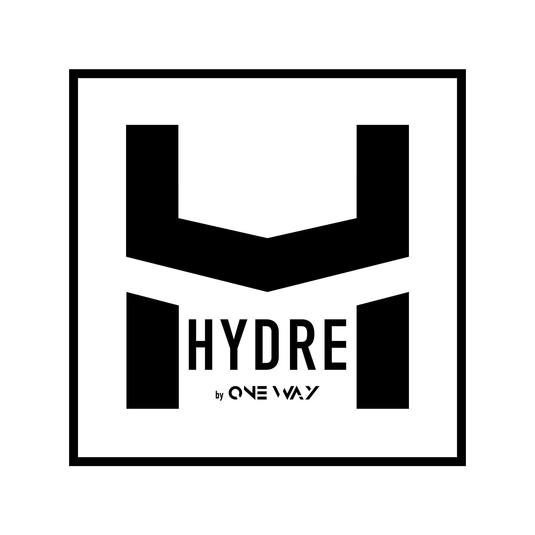 logo Hydre